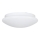 Eglo 68316 - Kylpyhuonevalaisin liiketunnistimella ELLA PROJEKT 1xE27/20W/230V IP44 halkaisija 30 cm