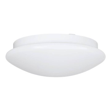 Eglo 68317 - Kylpyhuoneen kattovalaisin ELLA PROJEKT 1xE27/20W/230V IP44 halkaisija 30 cm
