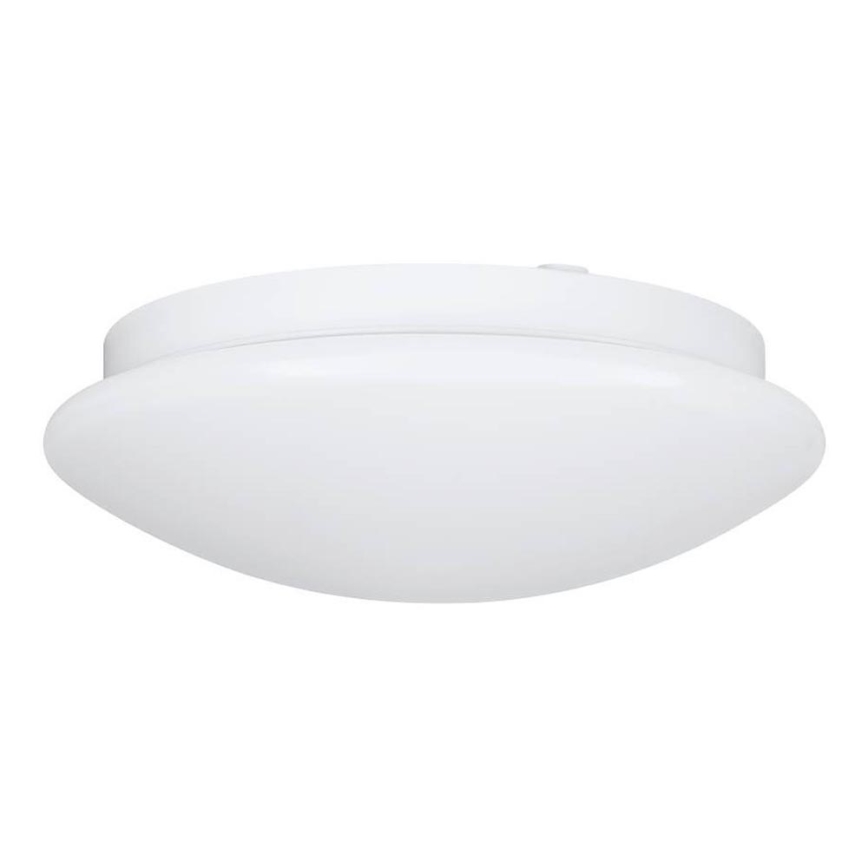 Eglo 68317 - Kylpyhuoneen kattovalaisin ELLA PROJEKT 1xE27/20W/230V IP44 halkaisija 30 cm
