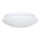 Eglo 68317 - Kylpyhuoneen kattovalaisin ELLA PROJEKT 1xE27/20W/230V IP44 halkaisija 30 cm