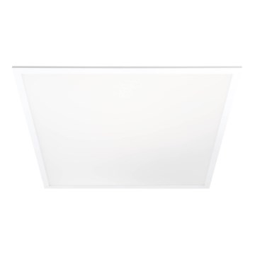 Eglo 69076 - Riippuva LED-kattopaneeli SALOBRENA PRO LED/39,5W/230V 3000/4000/6500K 60x60 cm