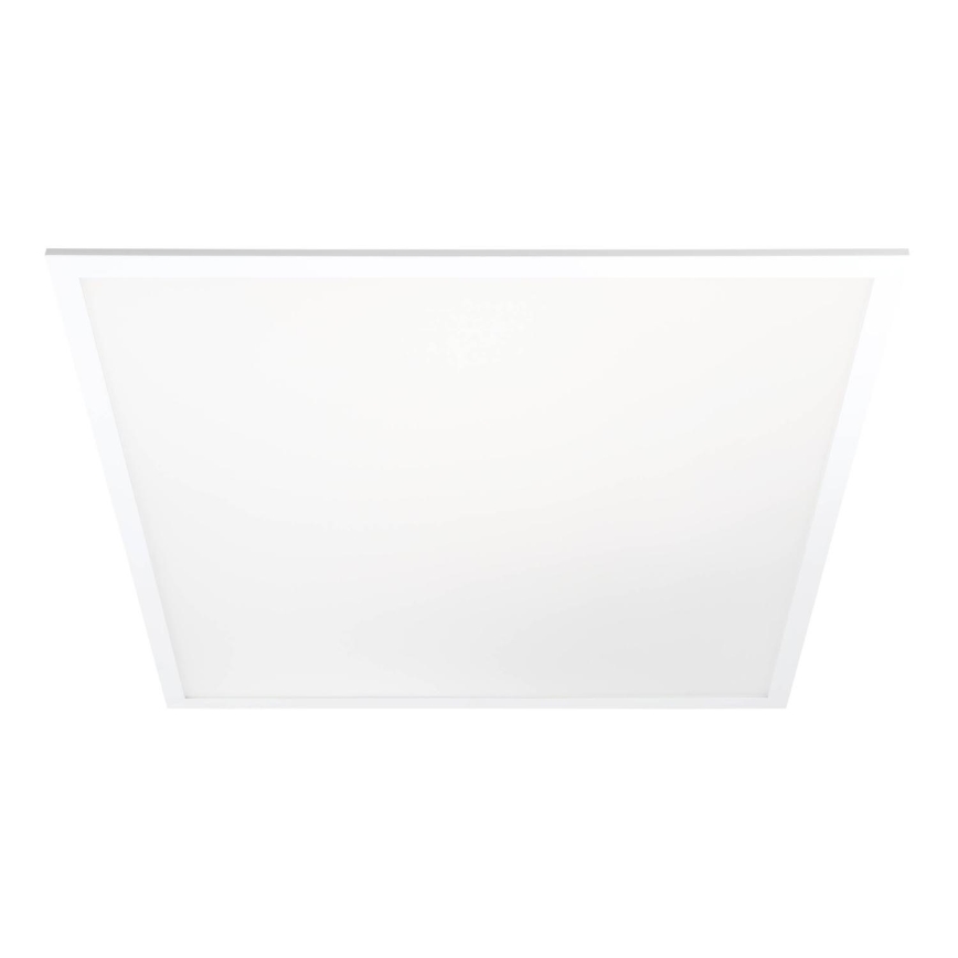 Eglo 69076 - Riippuva LED-kattopaneeli SALOBRENA PRO LED/39,5W/230V 3000/4000/6500K 60x60 cm