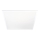 Eglo 69076 - Riippuva LED-kattopaneeli SALOBRENA PRO LED/39,5W/230V 3000/4000/6500K 60x60 cm