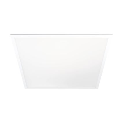 Eglo 69077 - Riippuva LED-kattopaneeli SALOBRENA PRO LED/39,5W/230V 3000/4000/6500K 62x62 cm
