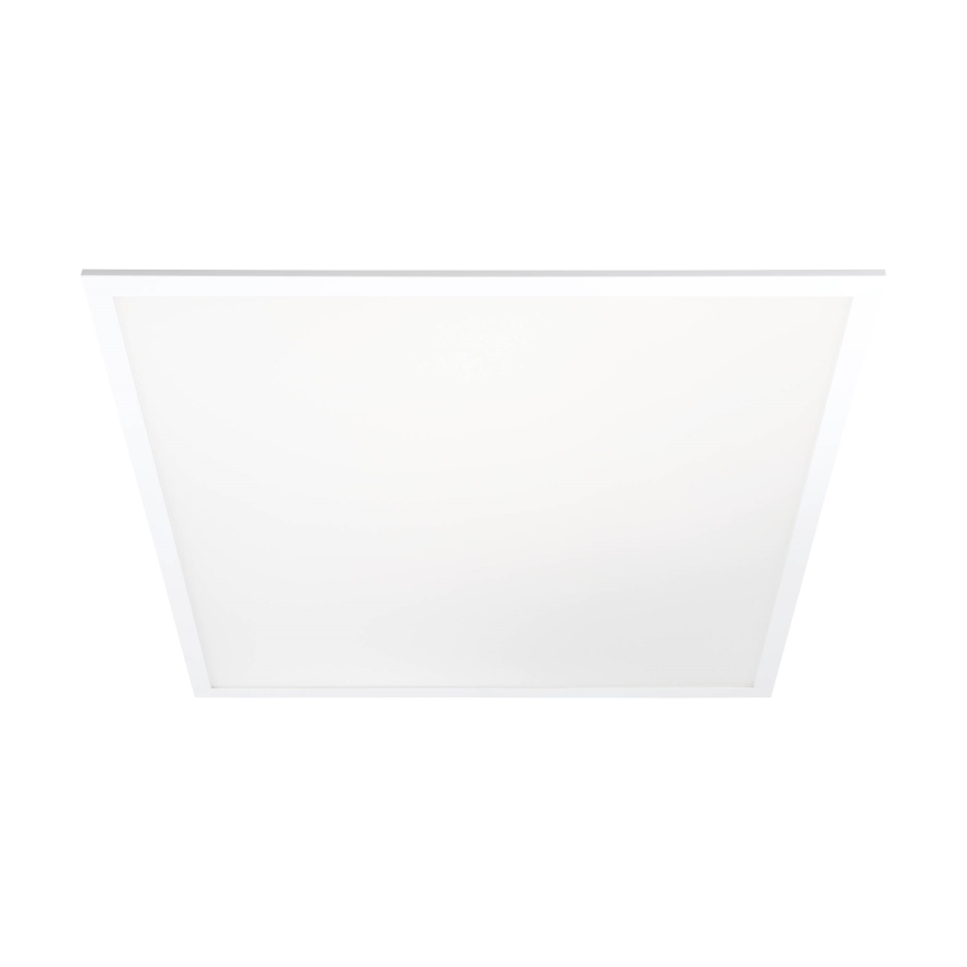 Eglo 69077 - Riippuva LED-kattopaneeli SALOBRENA PRO LED/39,5W/230V 3000/4000/6500K 62x62 cm