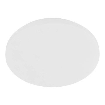 Eglo 74031 - LED-kattovalaisin POGLIOLA-E LED/15,6W/230V 4000K halkaisija 31 cm
