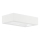 Eglo 75307 - LED-ulkoseinävalaisin RAPINA LED/4,8W/230V IP44