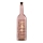 Eglo 75465 - LED-koristevalaistus ASTIGNANO 1xLED/0,3W/3V