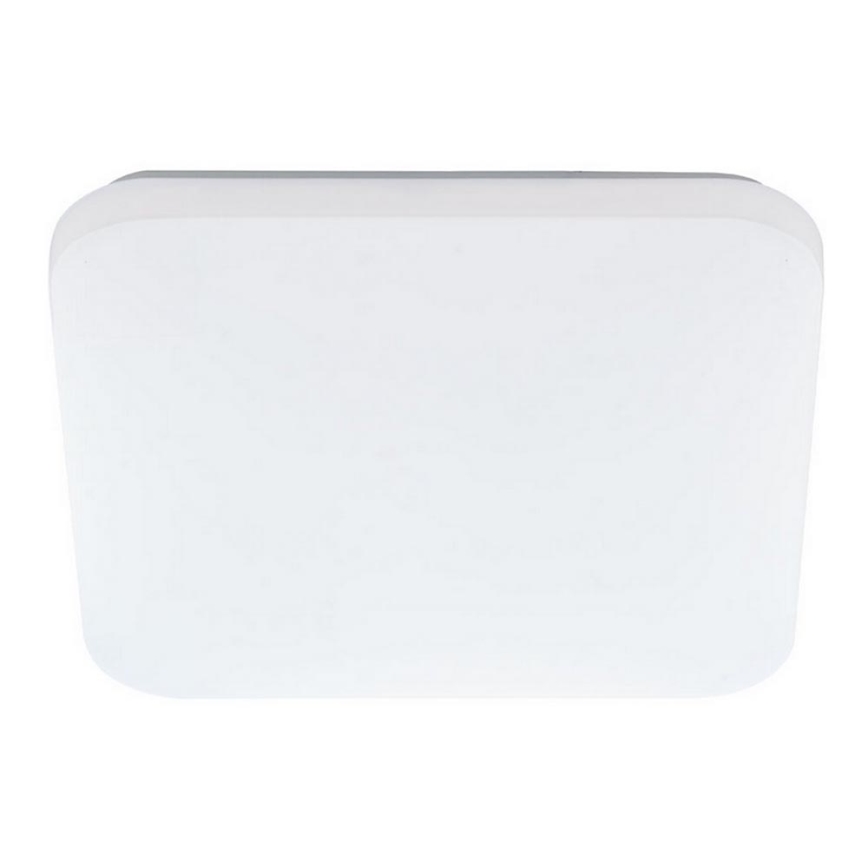Eglo 75469 - LED-kattovalaisin FRANIA LED/7,4W/230V