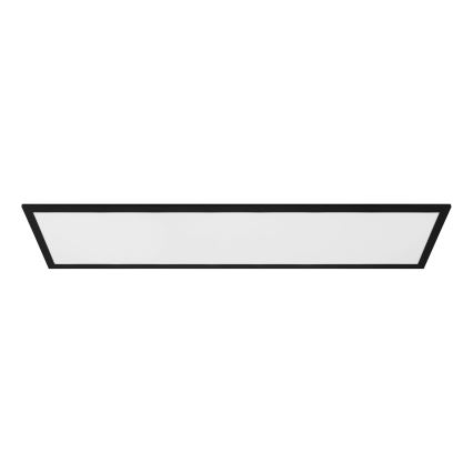 Eglo - LED Himmennettävä paneeli LED/25W/230V 2700-5000K + kaukosäädin