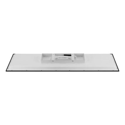 Eglo - LED Himmennettävä paneeli LED/25W/230V 2700-5000K + kaukosäädin