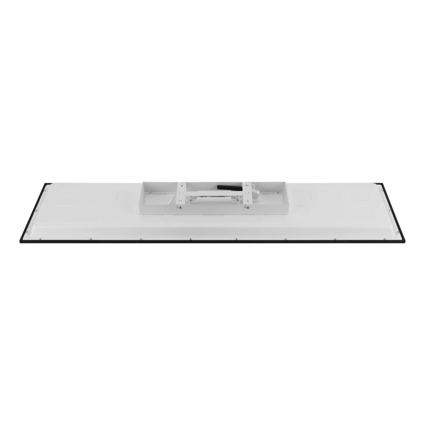 Eglo - LED Himmennettävä paneeli LED/25W/230V 2700-5000K + kaukosäädin