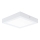 Eglo 78202 - LED-kattovalaisin FUEVA LED/16,5W/230V
