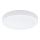 Eglo 78203 - LED-kattovalaisin FUEVA LED/22W/230V