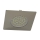 Eglo 78744 - Riippuva LED-kattovalaisin PINEDA LED/12W/230V