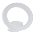 Eglo 78923 - LED-ulkoseinävalaisin CELLINI LED/10W/230V IP44