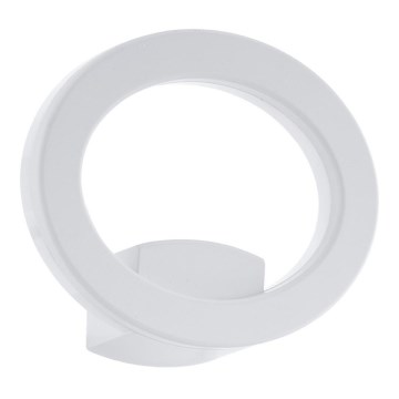 Eglo 78923 - LED-ulkoseinävalaisin CELLINI LED/10W/230V IP44