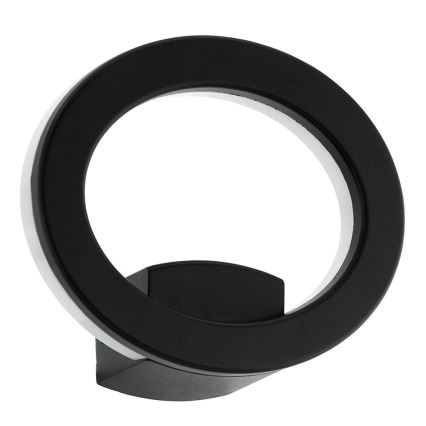 Eglo 78924 - LED-ulkoseinävalaisin EMOLLIO 1xLED/10W/230V IP44