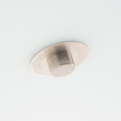 Eglo 79127 - Kattovalo PASTERI 3xE27/60W/230V