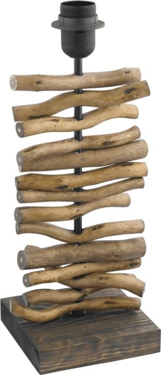 Eglo 79246 - Pöytävalaisin SEAHOUSE 1xE27/60W/230V