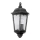 Eglo 79268 - Ulkoseinävalaisin NAVEDO 1xE27/60W/230V IP44