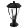 Eglo 79299 - LED-ulkolamppu COMUNERO LED/6W/230V IP44