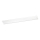 Eglo 79325 - LED Himmennetty kiinteä paneeli SALOBRENA LED/32W/230V 4000K 120x30 cm valkoinen
