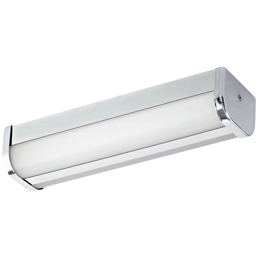 Eglo 79519 - LED-seinävalaisin kylpyhuoneeseen MARTINSICURO LED/8,3W/230V 35 cm IP44