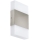 Eglo 79586 - LED-ulkoseinävalaisin MALOTO 2xLED/2,2W/230V IP54
