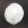 Eglo 80263 - Kattovalo MARS 1xE27/60W/230V