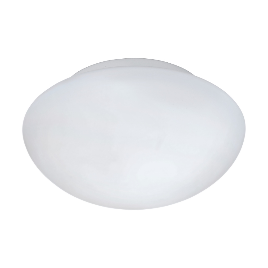 Eglo 81635 - Kattovalo ELLA 1xE27/60W/230V