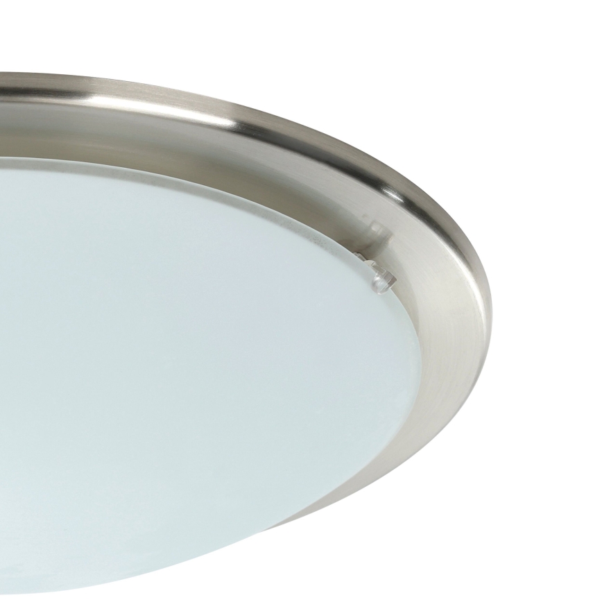 EGLO 82942 - Kattovalo PLANET 1xE27/60W