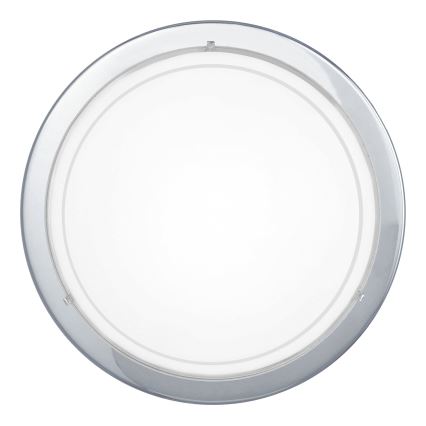EGLO 83155 - Kattovalo PLANET1 1xE27/60W