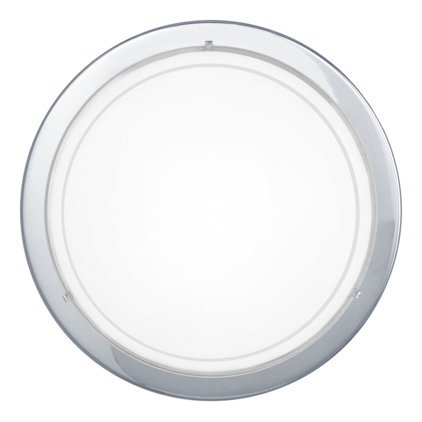 EGLO 83155 - Kattovalo PLANET1 1xE27/60W