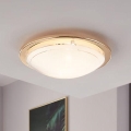EGLO 83157 - Kattovalo PLANET1 1xE27/60W