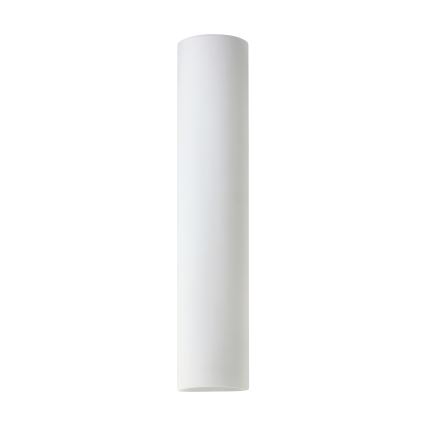 EGLO 83406 - Seinävalaisin ZOLA 2xE14/40W