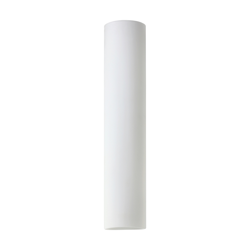 EGLO 83406 - Seinävalaisin ZOLA 2xE14/40W