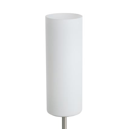 EGLO 85981 - Pöytävalaisin TROY 3 1xE27/60W