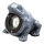 Eglo 86523 - Ulkonavigointivalo 1xGU10/20W/230V