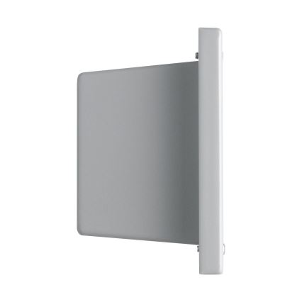 Eglo 88575 - Upotettu ulkovalaisin ZIMBA 1xE14/60W/230V IP44