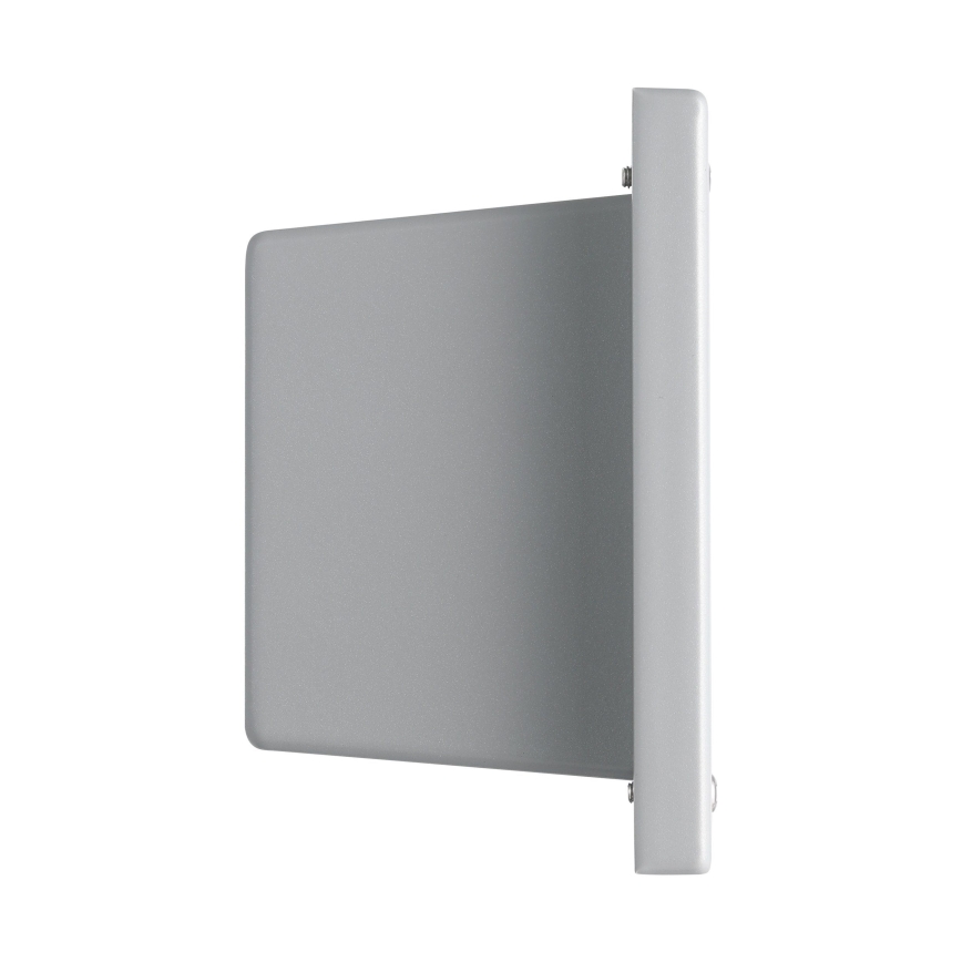 Eglo 88575 - Upotettu ulkovalaisin ZIMBA 1xE14/60W/230V IP44