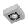EGLO 89075 - Kohdevalo LOKE 1xGU10/35W