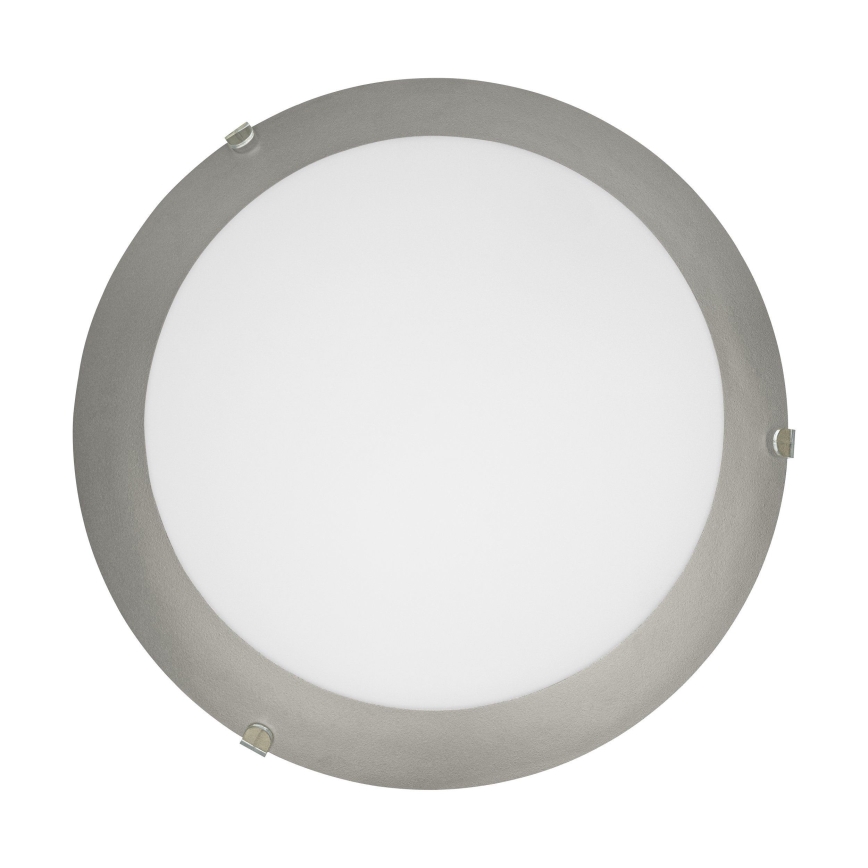 Eglo 89248 - Kattovalo MARS 1 1xE27/25W/230V