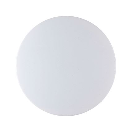 Eglo - LED Himmennettävä kattovalo LED/19,2W/230V 2700-6500K ZigBee