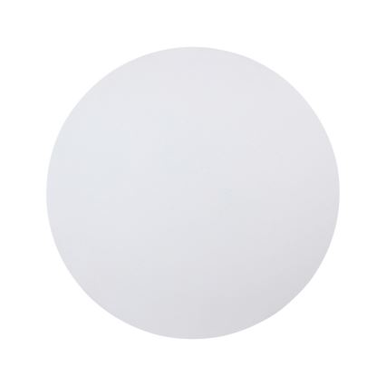 Eglo - LED Himmennettävä kattovalo LED/44,8W/230V 2700-6500K ZigBee