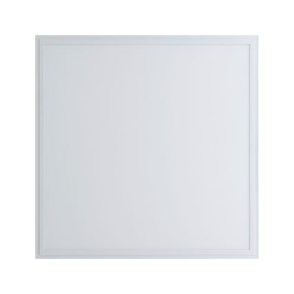 Eglo - LED himmennettävä kattovalaisin LED/33W/230V 2700-6500K valkoinen ZigBee