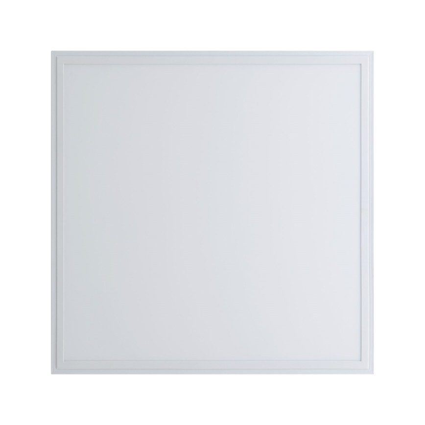 Eglo - LED himmennettävä kattovalaisin LED/33W/230V 2700-6500K valkoinen ZigBee