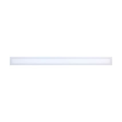 Eglo - LED Himmennettävä kattovalo LED/33,5W/230V 2700-6500K valkoinen ZigBee