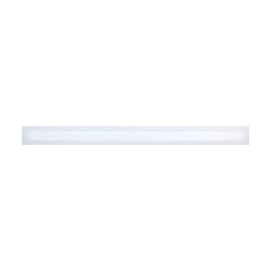 Eglo - LED Himmennettävä kattovalo LED/33,5W/230V 2700-6500K valkoinen ZigBee