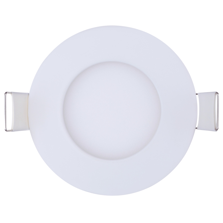 Eglo - SETTI 3xLED Himmennettävä riippuva kattovalaisin FUEVA-Z  LED/2,8W/230V IP44